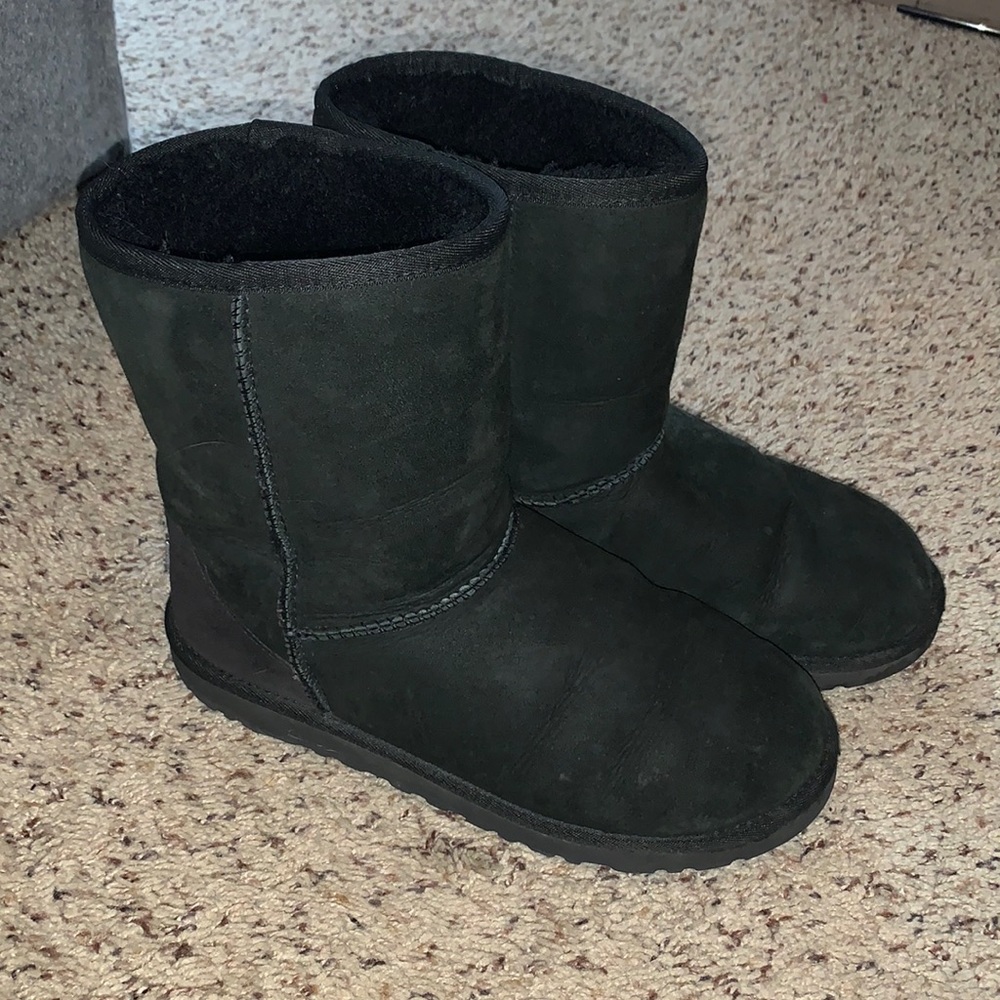Kids UGGS